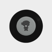 Greatest Hits - Volume 2